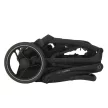 Espiro Flow sport babakocsi - 19 Vanilia Aroma