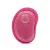 Baby Care étkészlet 3dbos - Pink