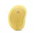 Baby Care étkészlet 3dbos - Yellow