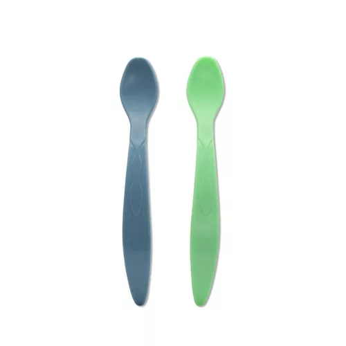 Baby Care kanál 2 db-os - Green/Blue