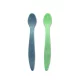 Baby Care kanál 2 db-os - Green/Blue