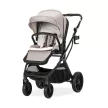 Lorelli Glory multifunkciós babakocsi - Beige