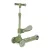 Lorelli Jetster Plus roller - Green