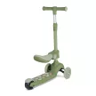 Lorelli Jetster Plus roller - Green