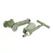 Lorelli Jetster Plus roller - Green