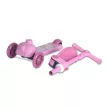Lorelli Jetster Plus roller - Pink