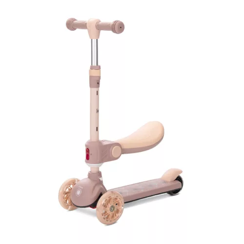 Lorelli Speedster roller - Beige