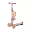 Lorelli Speedster roller - Beige