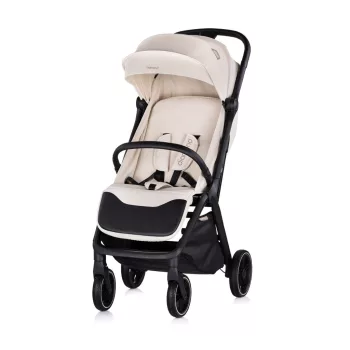 Chipolino Diamond sport babakocsi - Biscotta