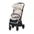 Chipolino Diamond sport babakocsi - Biscotta