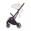 Chipolino Diamond sport babakocsi - Biscotta