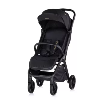 Chipolino Diamond sport babakocsi - Blackberry