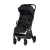 Chipolino Diamond sport babakocsi - Blackberry