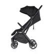 Chipolino Diamond sport babakocsi - Blackberry