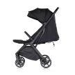 Chipolino Diamond sport babakocsi - Blackberry