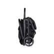 Chipolino Diamond sport babakocsi - Blackberry