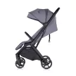 Chipolino Diamond sport babakocsi - Cloud Grey