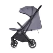 Chipolino Diamond sport babakocsi - Cloud Grey