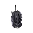 Chipolino Diamond sport babakocsi - Cloud Grey