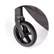 Chipolino Diamond sport babakocsi - Cloud Grey