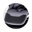 Chipolino Diamond sport babakocsi - Cloud Grey