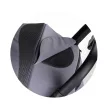 Chipolino Diamond sport babakocsi - Cloud Grey