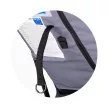 Chipolino Diamond sport babakocsi - Cloud Grey