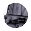 Chipolino Diamond sport babakocsi - Cloud Grey
