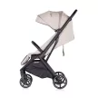 Chipolino Diamond sport babakocsi - Tiramisu