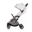 Chipolino Illusion sport babakocsi - Biscotta