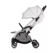 Chipolino Illusion sport babakocsi - Biscotta