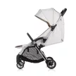 Chipolino Illusion sport babakocsi - Biscotta
