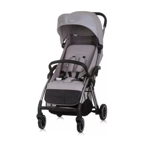 Chipolino Illusion sport babakocsi - Cloud