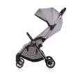 Chipolino Illusion sport babakocsi - Cloud