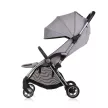Chipolino Illusion sport babakocsi - Cloud