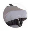 Chipolino Illusion sport babakocsi - Cloud