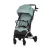 Chipolino Pixie sport babakocsi - Basil