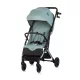 Chipolino Pixie sport babakocsi - Basil