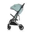 Chipolino Pixie sport babakocsi - Basil