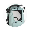 Chipolino Pixie sport babakocsi - Basil