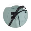 Chipolino Pixie sport babakocsi - Basil
