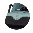 Chipolino Pixie sport babakocsi - Basil