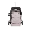 Chipolino Pixie sport babakocsi - Tiramisu