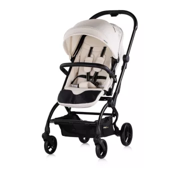 Chipolino Revolut 360 sport babakocsi - Biscotta