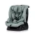 Chipolino Aviato autósülés I-Size 40-150cm - Basil