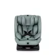 Chipolino Aviato autósülés I-Size 40-150cm - Basil