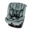 Chipolino Aviato autósülés I-Size 40-150cm - Basil