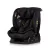 Chipolino Aviato autósülés I-Size 40-150cm - Blackberry