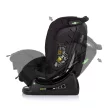 Chipolino Aviato autósülés I-Size 40-150cm - Blackberry