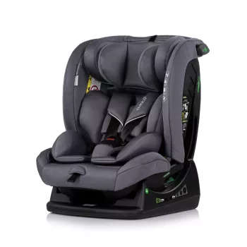 Chipolino Aviato autósülés I-Size 40-150cm - Cloud